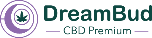 DREAMBUD